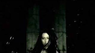 Download Lagu Amano Tsukiko Koe Mp3 Download Lagu Amano Tsukiko Koe Mp3