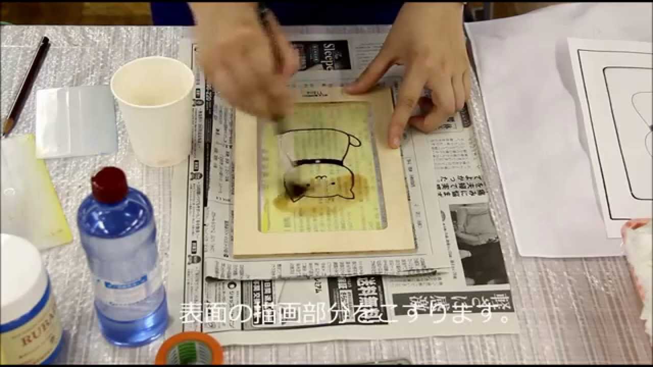 シルクスクリーン　インク　セット シルクスクリーン印刷インク用の光沢のあるメタリックスーパー