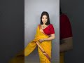 Saanvi Sarees Vedio Sanvi Instagram Reels Hotel Hot Status Reels