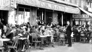 we&#39;re not the jet-set.wmv