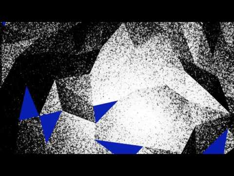 Video thumbnail for Flickering