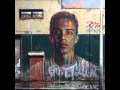 Logic-Driving Ms Daisy feat Childish