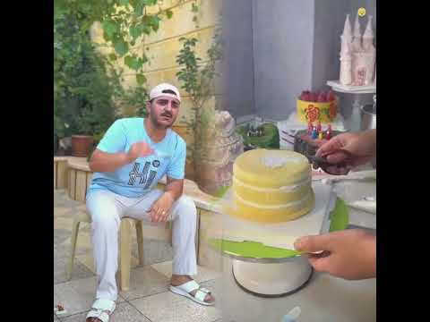 ليش ما بحبوا ينبسطوا ؟! 😂 #ليدر #حسن_ليدر #fypシ゚viral #pov #foryoupage #shorts#funny#humor#asmr