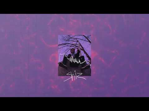 01. SHIZO - TUNEWORLD INTRO (Prod. by Shizo x Ace)