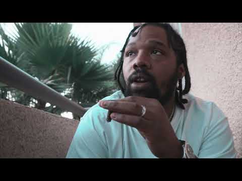 Murdah Baby - Count It Up Twice