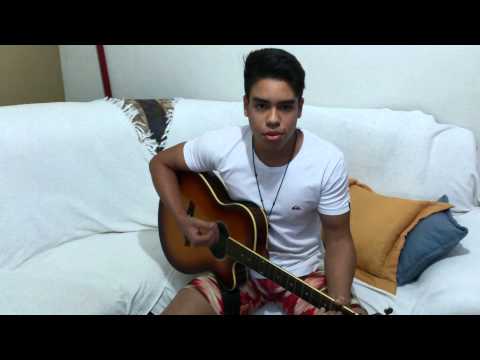 É Fake - Henrique e Juliano