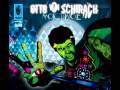 Otto von Schirach - End of the World