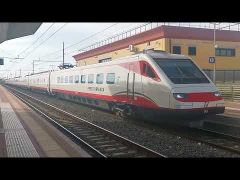 FB 8619- CAMPIGLIA MARITTIMA