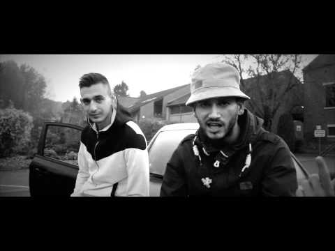 Farko - Freestyle "New génération"