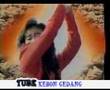 Jodoh Disco Dangdut