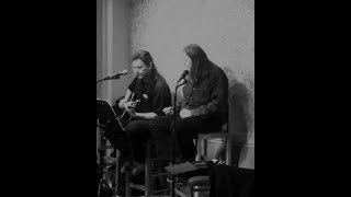 TRIBAL SOULS- HOLY MAN (deeppurple cover)