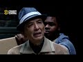 Breaking The Stereotypes Key Peele Comedy Central Africa