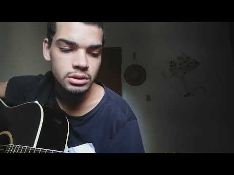 Lil Chainz x Sanza - Voltalogo.mp4 | The Lull (Cover)