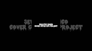 Download lagu Story wa || Gitar lagu Sewates konco mp3 Download lagu Story wa || Gitar lagu Sewates konco mp3