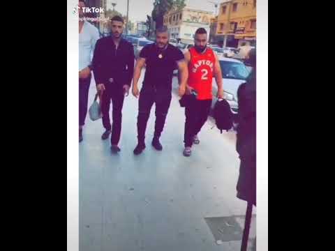 DiDin klash et Trap king