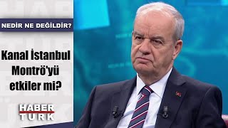 Nedir Ne Değildir – 19 December 2019