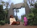 Barney Land Of Make Believe 2005 Version