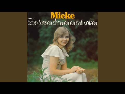 download lagu mp3 mp4 Schoenenpoetser, download lagu Schoenenpoetser gratis, unduh video klip Schoenenpoetser