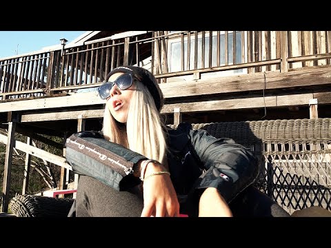 Barbarela - Yolo Prendo