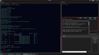 Grey Hack Game - Exploiter navigation (Tutorial mini-series ep. 1)