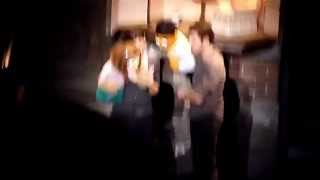 Avenue Q - Mix Tape (2011 Tour)