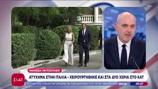 Video thumbnail image