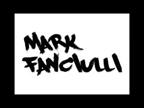 Mark Fanciulli   Sacrifice Original Mix