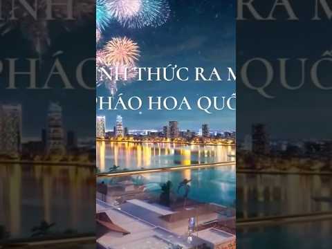 GIỎ HÀNG ĐỢT 1 ĐẦU TIÊN MỞ BÁN DỰ ÁN SUN SYMPHONY RESIDENCE - PKD: 0922.1567.68