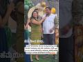 Kichchasudeepfans Kichchasudeepa Kichchasudeep Kannada Meghanaraj Jk Amulya Nenapiraliprem