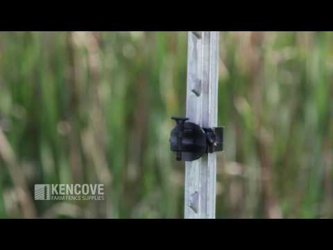 Youtube video of ITDB