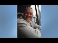 Breukelen: Bas Vijzelaar (33) vermoord
