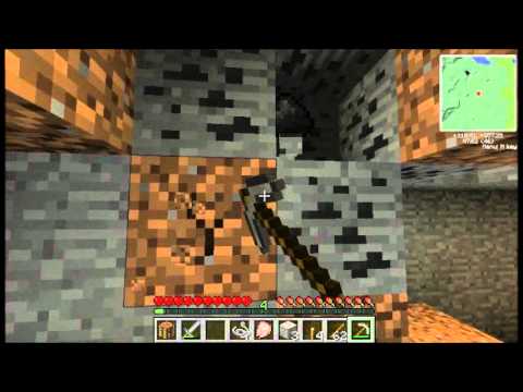 The Technic Pack Ep 3