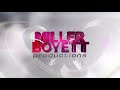 Jeff Franklin Productions Miller Boyett Productions Warner Horizon Television Netflix 2019