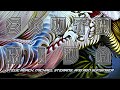 Steve Roach, Michael Stearns, and Ron Sunsinger- South Kiva