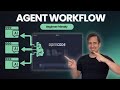 15 Minutes To Fix Your AI Dev Workflow With OpenCode