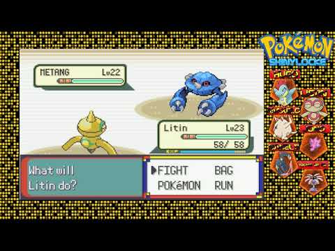 pokemon shinylocke 7