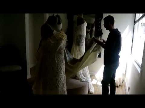 Behind the Celebration Macario Jimenez 20