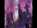Pitbull Ft Christina Aguilera Feel This Moment Live Kids Choice Awards 2013 KCA Music Video Official