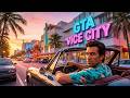 Gta Vice City