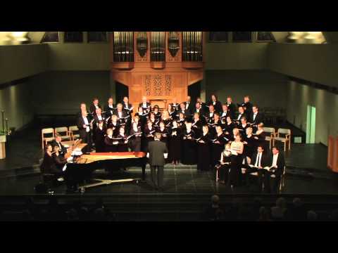 Rossini - 14 Petite Messe Solennelle - Agnus Dei