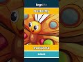 butterfly - mariposa video thumbnail