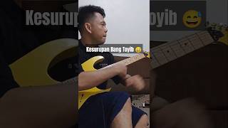 Download lagu Aku Bukan Bang Toyib - Wali #sologitarcover #wali #guitar #guitarcover mp3 Download lagu Aku Bukan Bang Toyib - Wali #sologitarcover #wali #guitar #guitarcover mp3