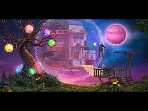Nevertales: Faryon