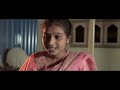 Telugu Short Films ౹౹ New Short Films In Telugu Nischitartham Telugu Short Films ఆన
