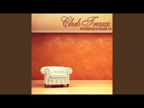 Before We (Waywork & Gebio Remix) feat. Dina Eve