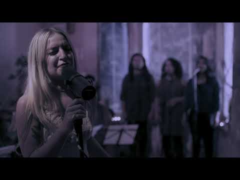 Beautiful Outside (A Live Performance)