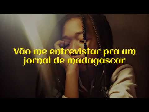 Super Combo - Bonsai (Cynthia Soares Cover)