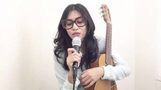 Video thumbnail for BEYERDYNAMIC TG V35d s - Endah Review by ENDAH N RHESA