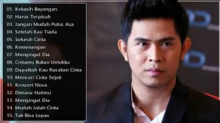 Download Lagu Gratis