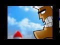Nicktoons Fairly OddParents TV Spot